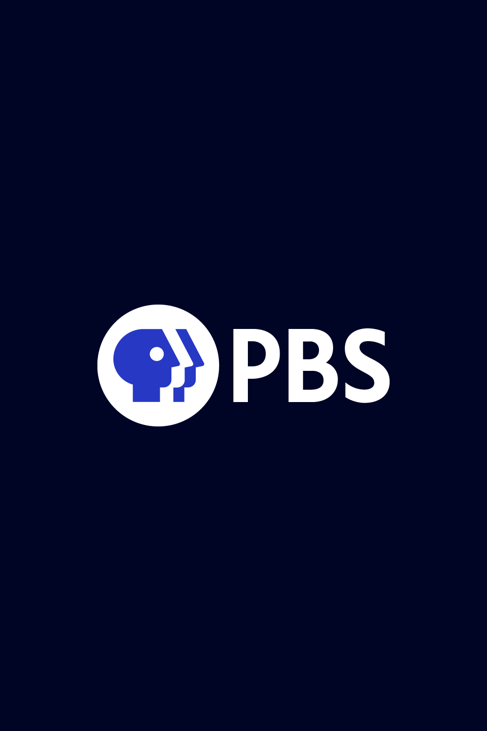 PBS [511014] (A1767301927) Collection (TV) --Plex--
